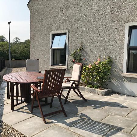 Cael Uisce Apartment 31 Cliff Road Belleek Zewnętrze zdjęcie