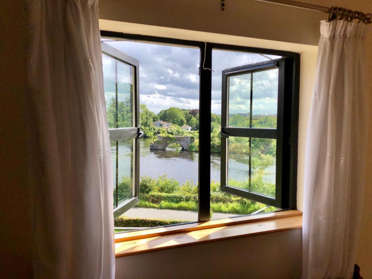 Cael Uisce Apartment 31 Cliff Road Belleek Zewnętrze zdjęcie